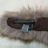 サガファーズ SAGA FURS ファーティペット レディース