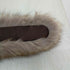 サガファーズ SAGA FURS ファーティペット レディース