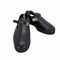 フットザコーチャー foot the coacher T-STRAP SHOES メンズ 8 1/2 26.5cm