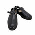 フットザコーチャー foot the coacher T-STRAP SHOES メンズ 8 1/2 26.5cm