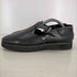 フットザコーチャー foot the coacher T-STRAP SHOES メンズ 8 1/2 26.5cm