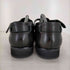 フットザコーチャー foot the coacher T-STRAP SHOES メンズ 8 1/2 26.5cm