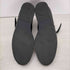 フットザコーチャー foot the coacher T-STRAP SHOES メンズ 8 1/2 26.5cm