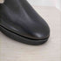 フットザコーチャー foot the coacher T-STRAP SHOES メンズ 8 1/2 26.5cm