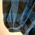 リー Lee チェックネルシャツ メンズ JPN:XL