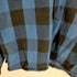 リー Lee チェックネルシャツ メンズ JPN:XL