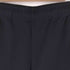 アディダス adidas 00S サイドラインジャージトラックパンツ メンズ JPN:M