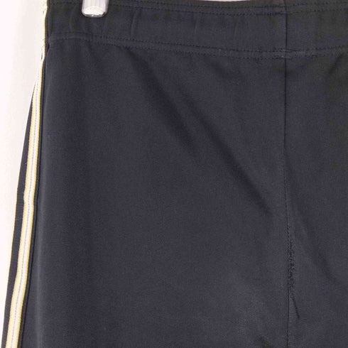 アディダス adidas 00S サイドラインジャージトラックパンツ メンズ JPN:M