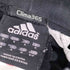 アディダス adidas 00S サイドラインジャージトラックパンツ メンズ JPN:M