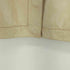 アクアスキュータム AQUASCUTUM ノーカラーラムレザージャケット レディース OS