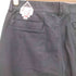 シーイー C.E 22SS ONE TUCK PANTS BLACK メンズ s