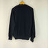 ヴァンヒューゼン VAN HEUSEN 90S アクリルカーディガン メンズ import:M