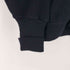 ヴァンヒューゼン VAN HEUSEN 90S アクリルカーディガン メンズ import:M
