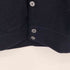 ヴァンヒューゼン VAN HEUSEN 90S アクリルカーディガン メンズ import:M
