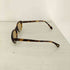 オリバーピープルズ OLIVER PEOPLES Merrion オーバルフレーム サングラス メンズ 49□21-145