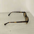 オリバーピープルズ OLIVER PEOPLES Merrion オーバルフレーム サングラス メンズ 49□21-145