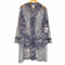 サウスツーウエストエイト SOUTH2 WEST8 20SS Bush Coat Poly Lightweight Mesh メンズ JPN:XS