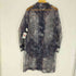 サウスツーウエストエイト SOUTH2 WEST8 20SS Bush Coat Poly Lightweight Mesh メンズ JPN:XS