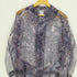 サウスツーウエストエイト SOUTH2 WEST8 20SS Bush Coat Poly Lightweight Mesh メンズ JPN:XS