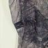 サウスツーウエストエイト SOUTH2 WEST8 20SS Bush Coat Poly Lightweight Mesh メンズ JPN:XS
