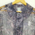 サウスツーウエストエイト SOUTH2 WEST8 20SS Bush Coat Poly Lightweight Mesh メンズ JPN:XS