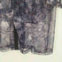 サウスツーウエストエイト SOUTH2 WEST8 20SS Bush Coat Poly Lightweight Mesh メンズ JPN:XS