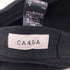 カシラ CA4LA ウール ベレー帽 レディース