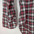 インディヴィジュアライズドシャツ individualized shirts L/S チェック柄BDシャツ メンズ 15 15-32