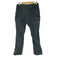 ナリフリ narifuri Bio Cargo Regular Fit メンズ JPN:S