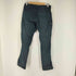 ナリフリ narifuri Bio Cargo Regular Fit メンズ JPN:S