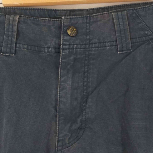 ナリフリ narifuri Bio Cargo Regular Fit メンズ JPN:S