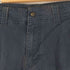ナリフリ narifuri Bio Cargo Regular Fit メンズ JPN:S