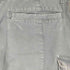 ナリフリ narifuri Bio Cargo Regular Fit メンズ JPN:S