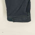 ナリフリ narifuri Bio Cargo Regular Fit メンズ JPN:S