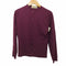 ジョンスメドレー JOHN SMEDLEY クルーネック ニットカーディガン レディース import:S