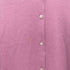 ジョンスメドレー JOHN SMEDLEY クルーネック ニットカーディガン レディース import:S