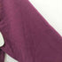 ジョンスメドレー JOHN SMEDLEY クルーネック ニットカーディガン レディース import:S