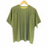 イッセイミヤケメン ISSEY MIYAKE MEN 20AW A-POC INSIDE Mesh S/S Tee メンズ JPN:2