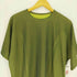 イッセイミヤケメン ISSEY MIYAKE MEN 20AW A-POC INSIDE Mesh S/S Tee メンズ JPN:2