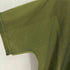 イッセイミヤケメン ISSEY MIYAKE MEN 20AW A-POC INSIDE Mesh S/S Tee メンズ JPN:2