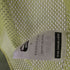 イッセイミヤケメン ISSEY MIYAKE MEN 20AW A-POC INSIDE Mesh S/S Tee メンズ JPN:2
