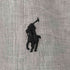 ポロラルフローレン POLO RALPH LAUREN L/S スモールポニー刺繍 ウィングカラーシャツ メンズ 15 1/2
