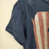 デニムアンドサプライ ラルフローレン DENIM & SUPPLY RALPH LAUREN S/S フェードフラッグTシャツ メンズ JPN:S