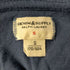 デニムアンドサプライ ラルフローレン DENIM & SUPPLY RALPH LAUREN S/S フェードフラッグTシャツ メンズ JPN:S