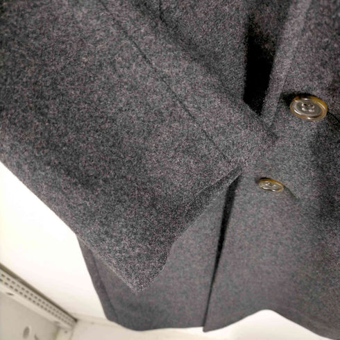 バナナリパブリック BANANA REPUBLIC キルティングライナーチェスターコート メンズ JPN:M
