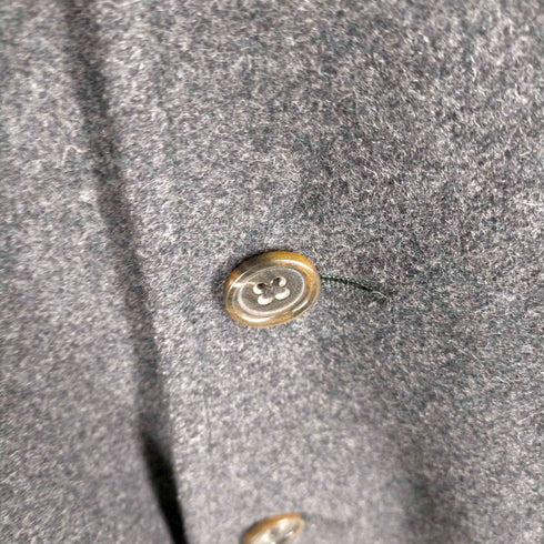 バナナリパブリック BANANA REPUBLIC キルティングライナーチェスターコート メンズ JPN:M