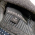 バナナリパブリック BANANA REPUBLIC キルティングライナーチェスターコート メンズ JPN:M