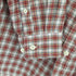 ザノースフェイス THE NORTH FACE L/S チェックネルシャツ メンズ import:L