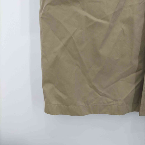 ポールスミスコレクション Paul Smith COLLECTION カシミヤ混ライナー シングルステンカラーコート メンズ import:M