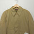 ポールスミスコレクション Paul Smith COLLECTION カシミヤ混ライナー シングルステンカラーコート メンズ import:M